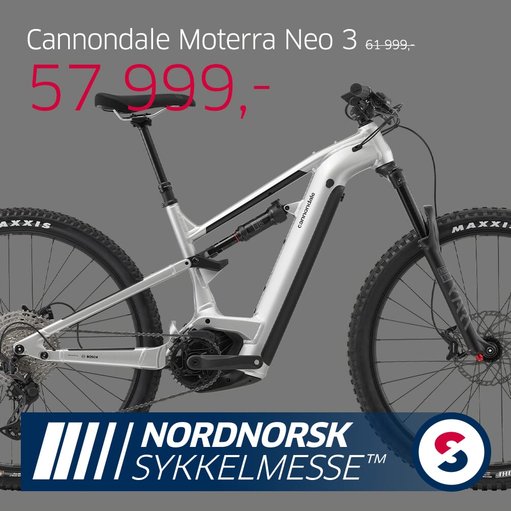 Facebook_NNSykkelM_Tilbud_2025_Cannondale_Mottera_Neo_3.jpg