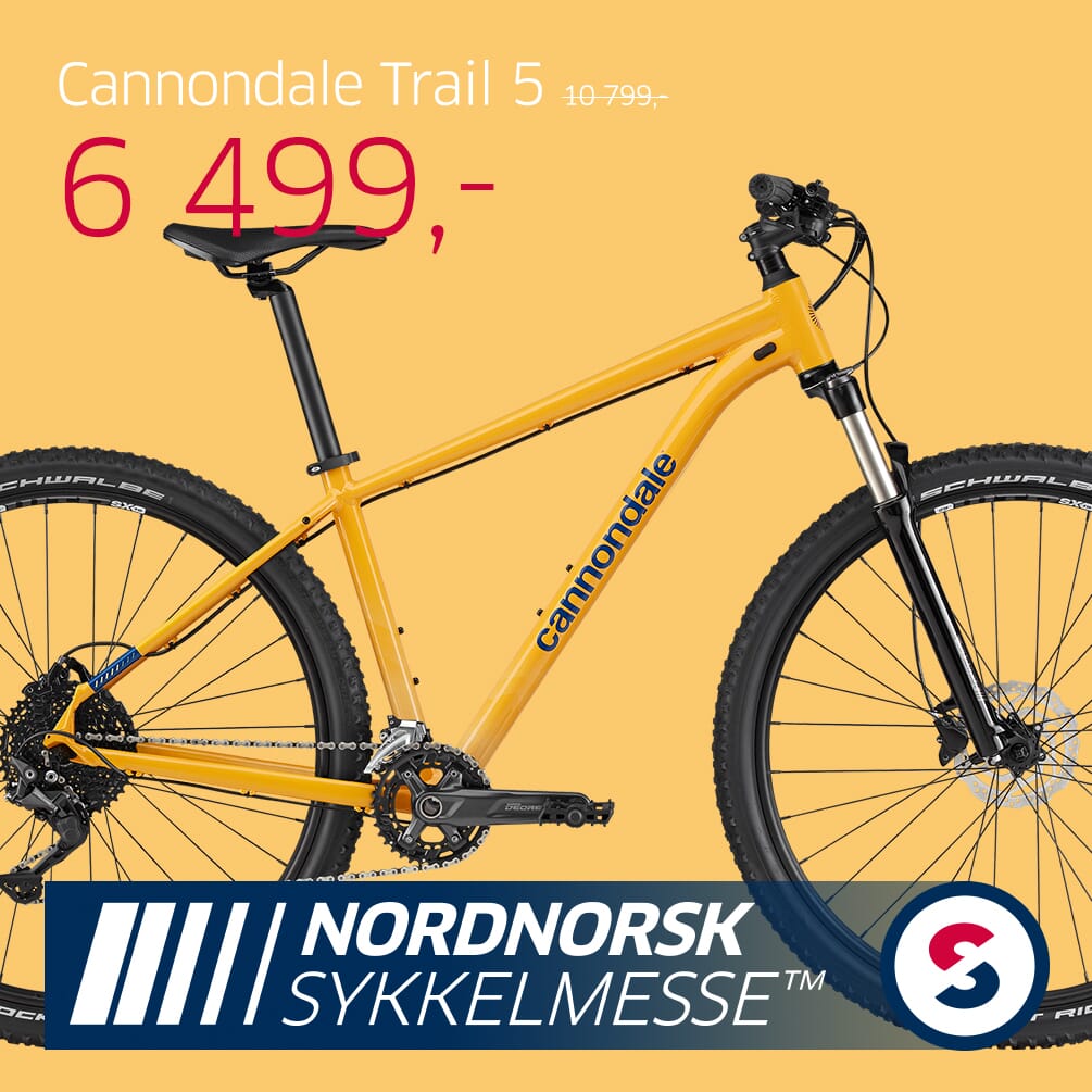 Facebook_NNSykkelM_Tilbud_2025_CAnnondale_Trail_5.jpg