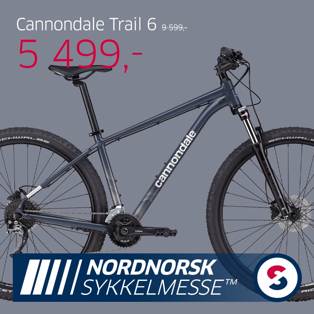 Facebook_NNSykkelM_Tilbud_2025_Cannondale_Trail_6.jpg