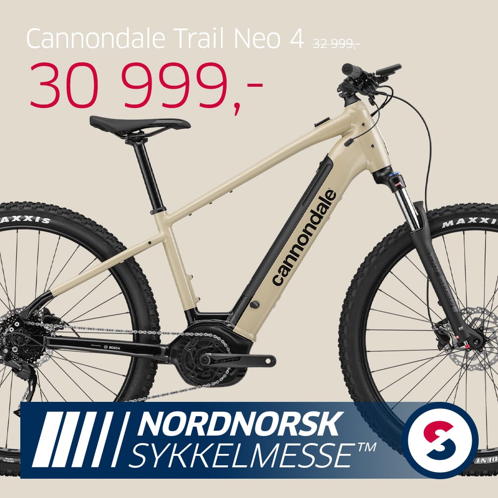 Facebook_NNSykkelM_Tilbud_2025_CAnnondale_Trail_Neo_4.jpg