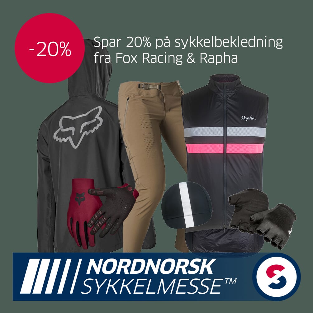 Facebook_NNSykkelM_Tilbud_2025_Fox-Rapha.jpg