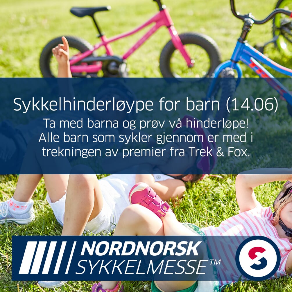 Facebook_NNSykkelM_Tilbud_2025_Sykkelhinderløype.jpg