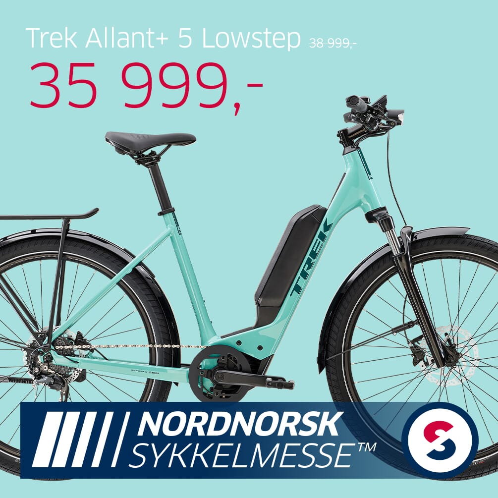 Facebook_NNSykkelM_Tilbud_2025_Trek_Allant_5.jpg