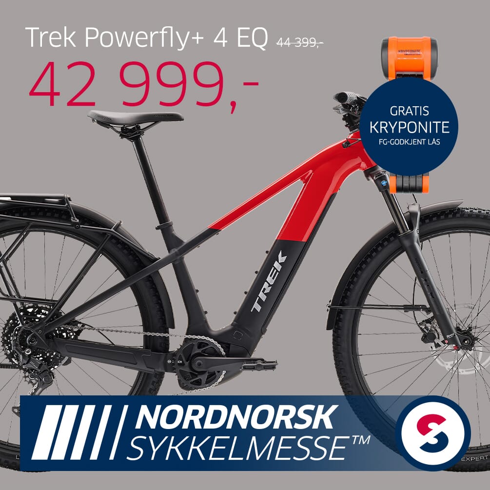 Facebook_NNSykkelM_Tilbud_2025_Trek_Powerfly_4_EQ_1.jpg