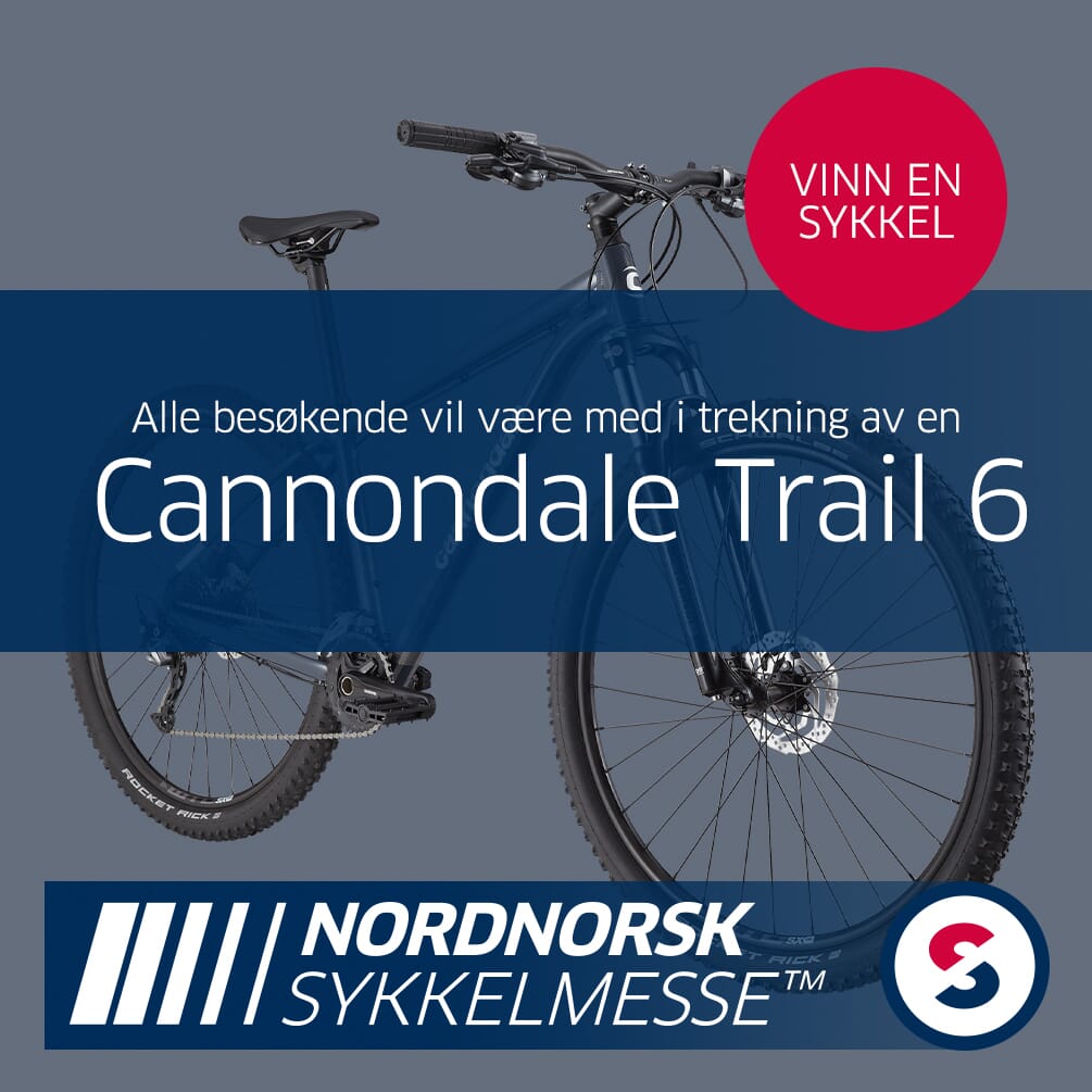 Facebook_NNSykkelM_Tilbud_2025_Vinn_Cannondale_Trail_6.jpg