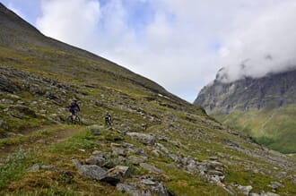 Lavkarittet 036.jpg