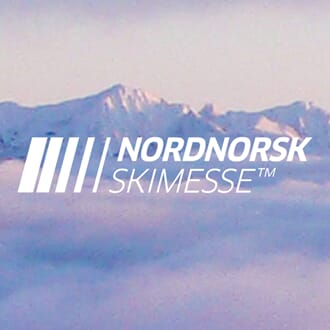 nordnorsk_skimesse_2018.jpg