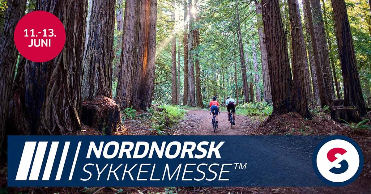 Nordnorsk_Sykkelmesse_2026.jpg Nordnorsk_Sykkelmesse_2026.jpg