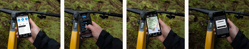 Trek Fuel EXe Trek Central App.jpg