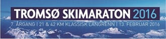 tromsoskimaraton2016.jpg