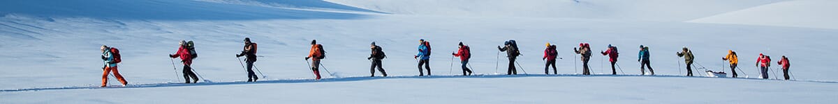 Velge_Riktig_Fjellski_4.jpg