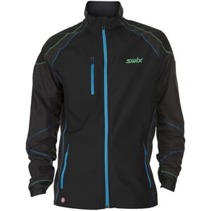 Nordisk Skijakker