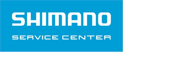 Shimano Service Center - Tromsø Ski & Sykkel AS