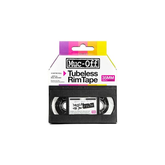 20072 Muc-off Rim Tape 35mm 10m_Web.jpg